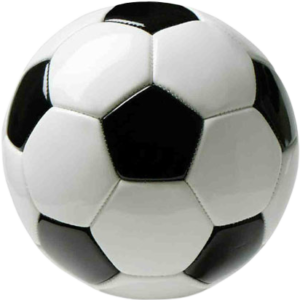 1 to 1 football coaching near me